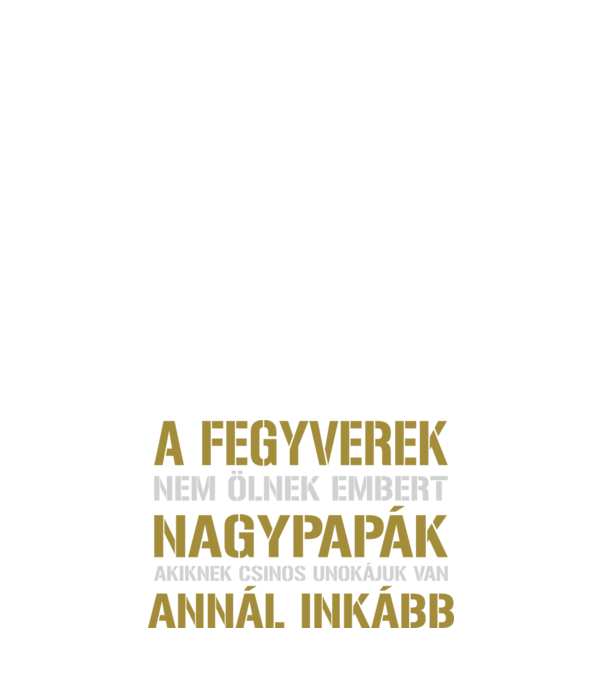  minta sötétkék pólón