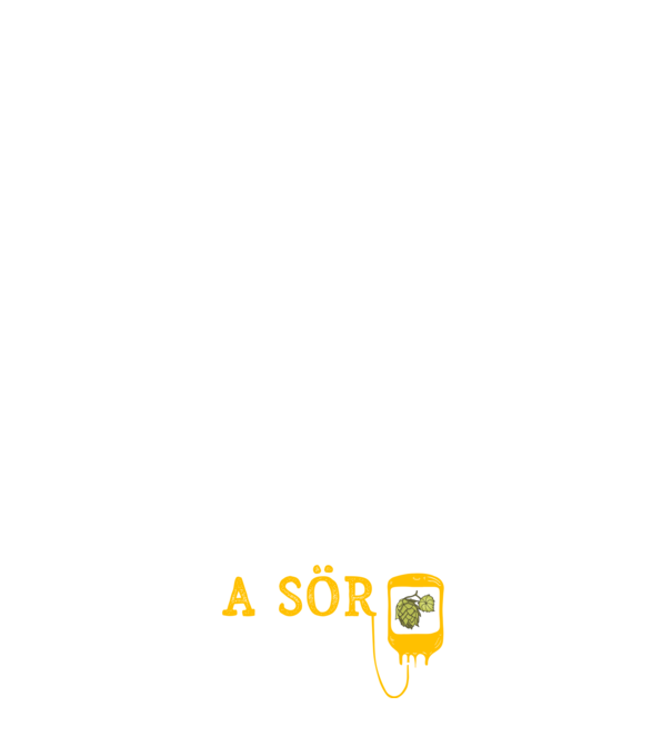  minta sötétkék pólón