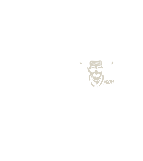  minta neonsárga pólón