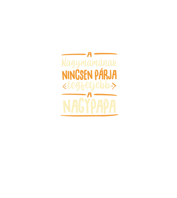  minta farmerkék pólón
