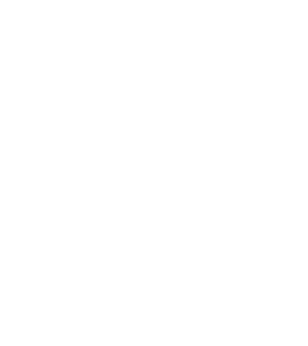  minta sötétkék pólón