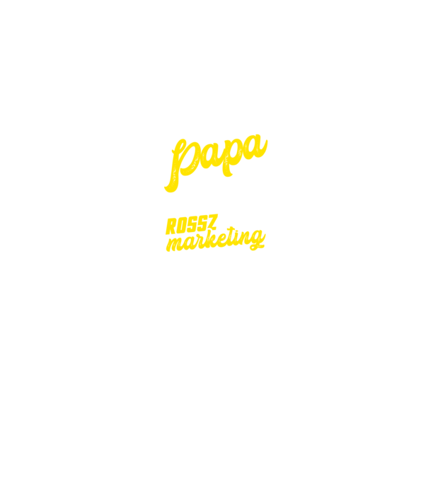  minta sötétkék pólón