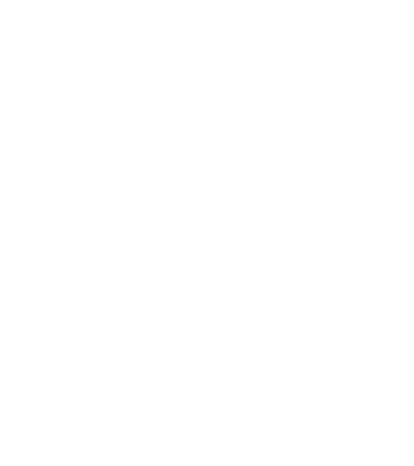  minta fekete/piros pólón