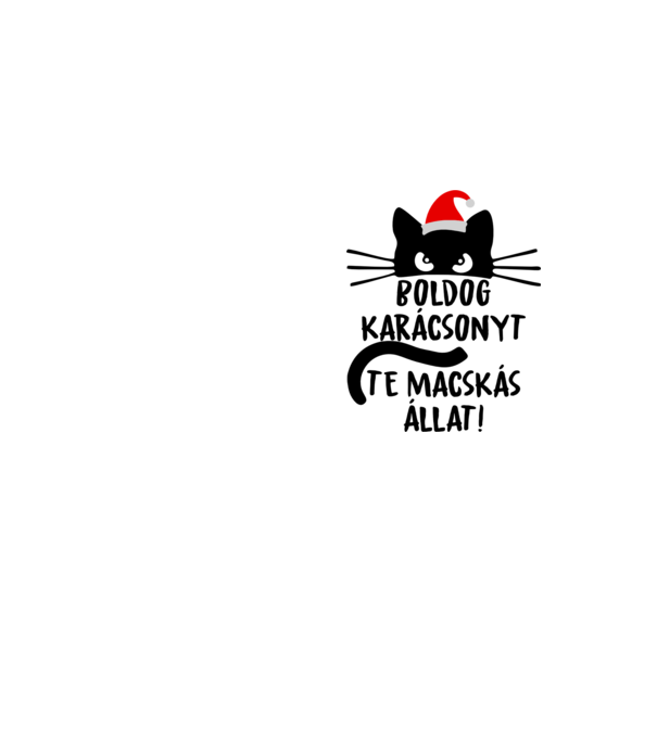  minta neonsárga pólón