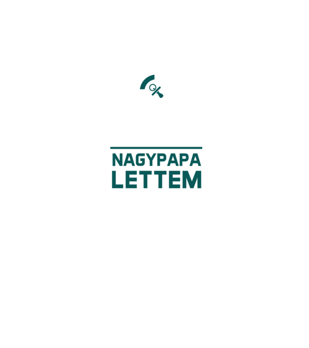  minta szürke pólón