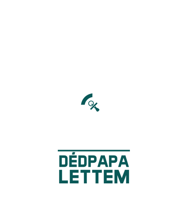  minta homokszín pólón