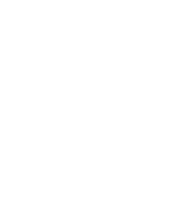  minta sötétkék pólón