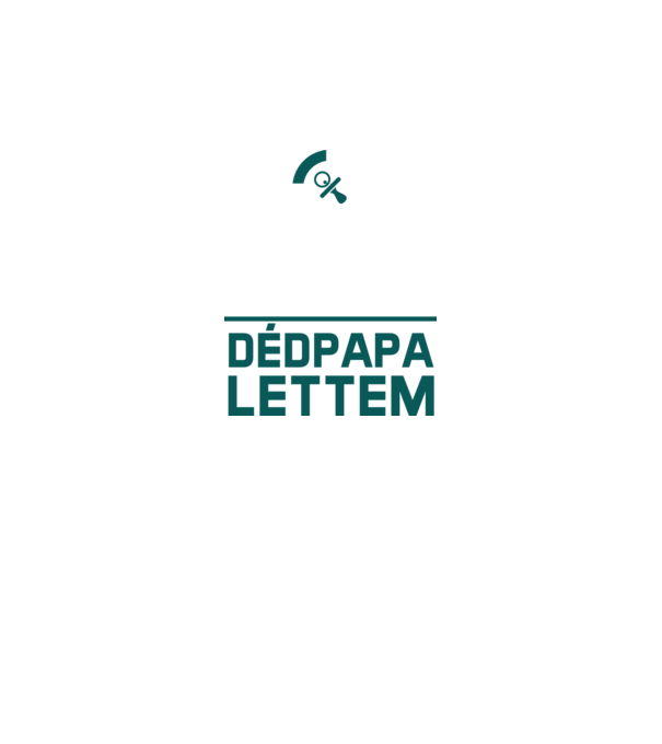  minta szürke pólón