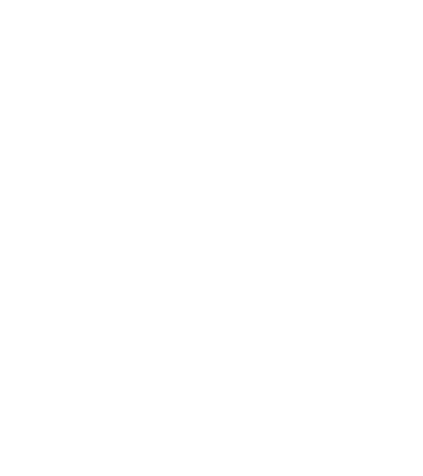  minta királykék pólón