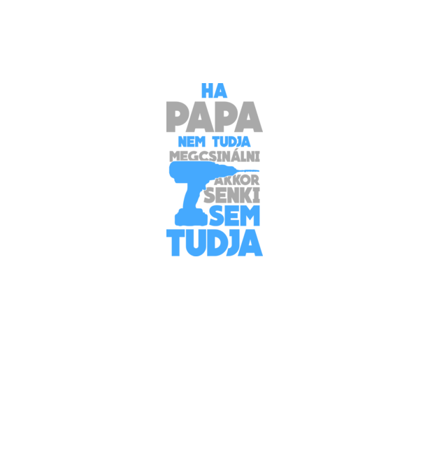  minta fekete/piros pólón