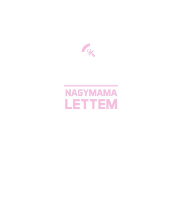 minta sötétkék pólón