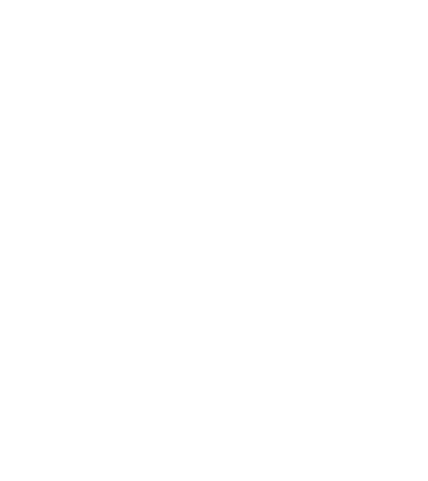  minta királykék pólón