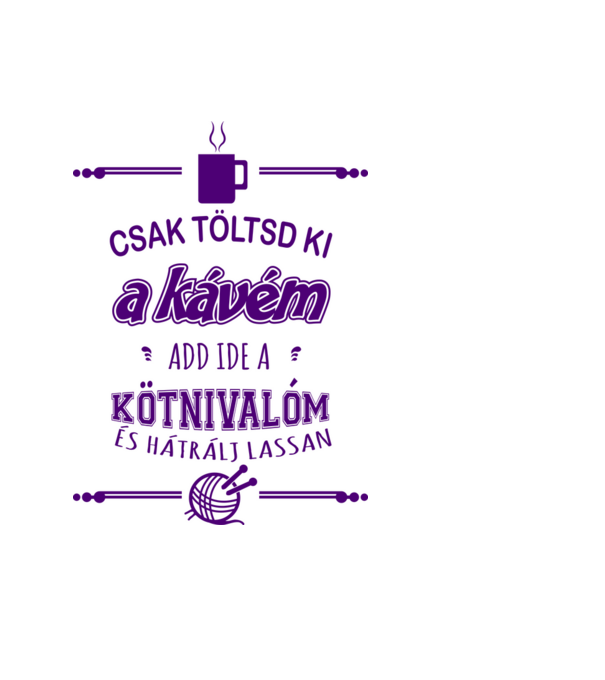  minta világoskék pólón