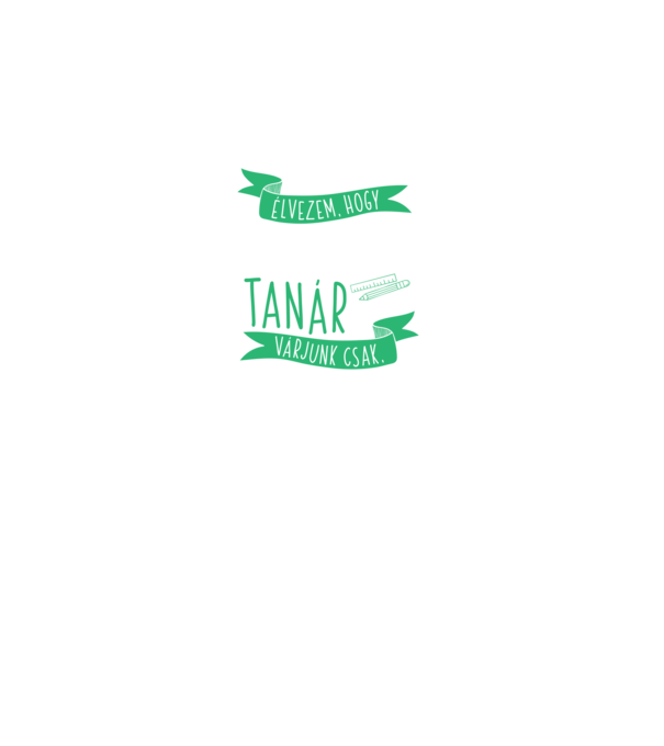  minta sötétszürke pólón