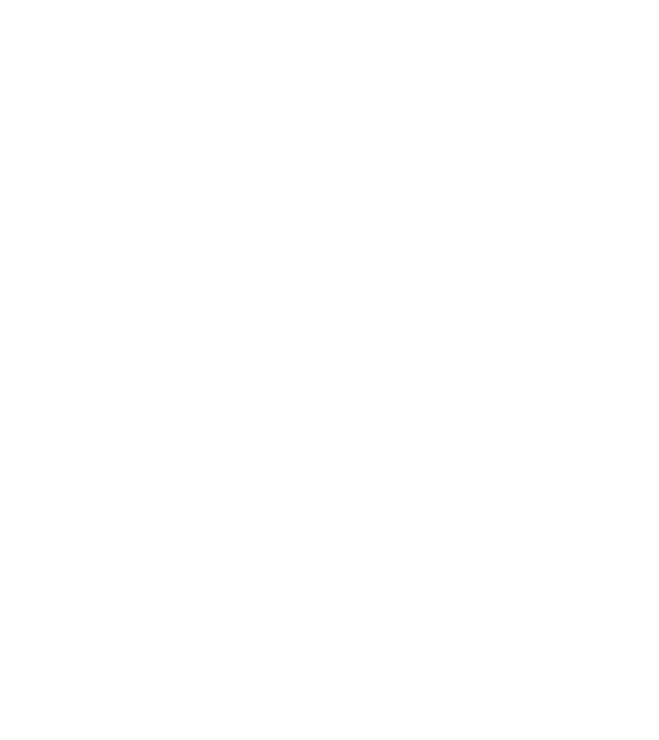  minta farmerkék pólón