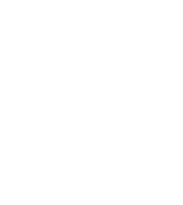  minta királykék pólón