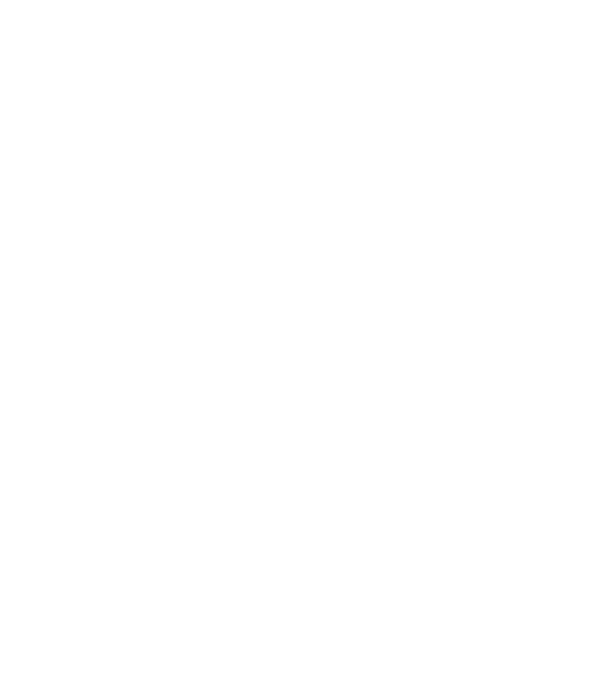  minta királykék pólón