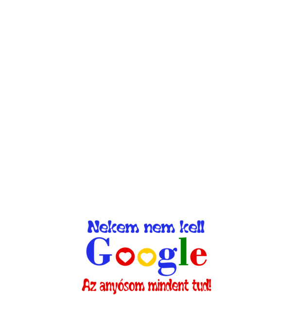  minta világos rózsaszín pólón
