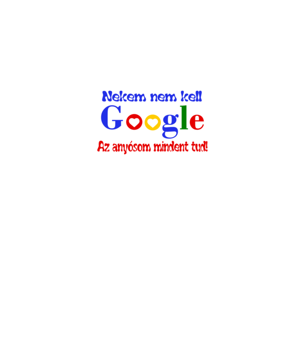 minta sötétszürke pólón
