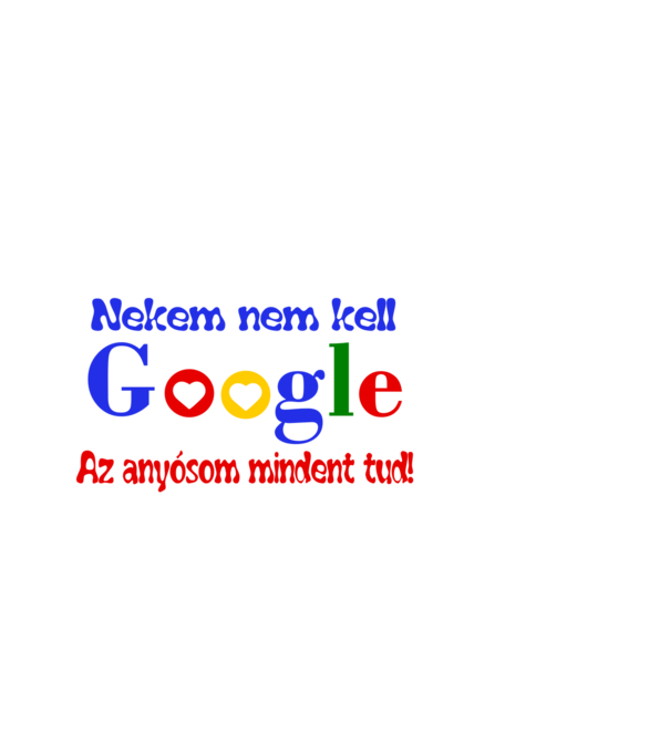  minta világoskék pólón
