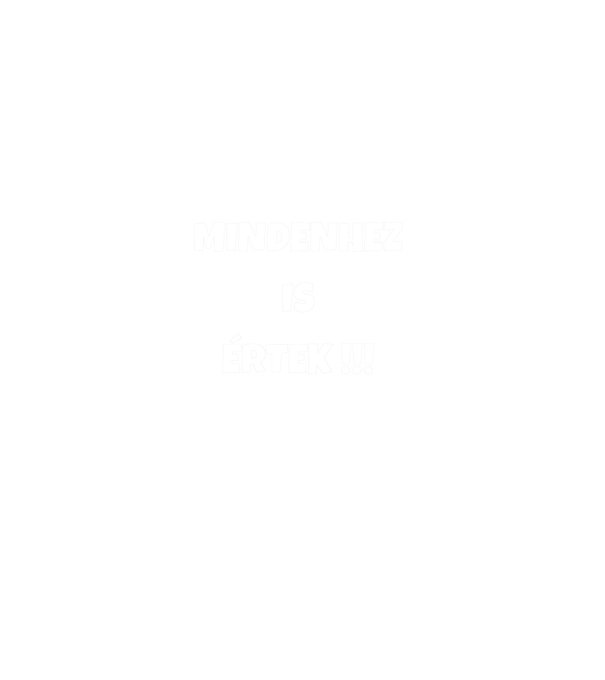 minta sötétkék pólón