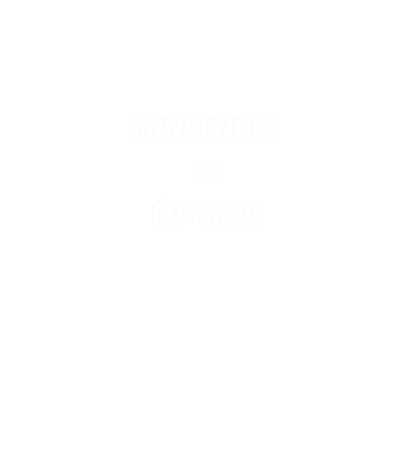  minta sötétszürke pólón