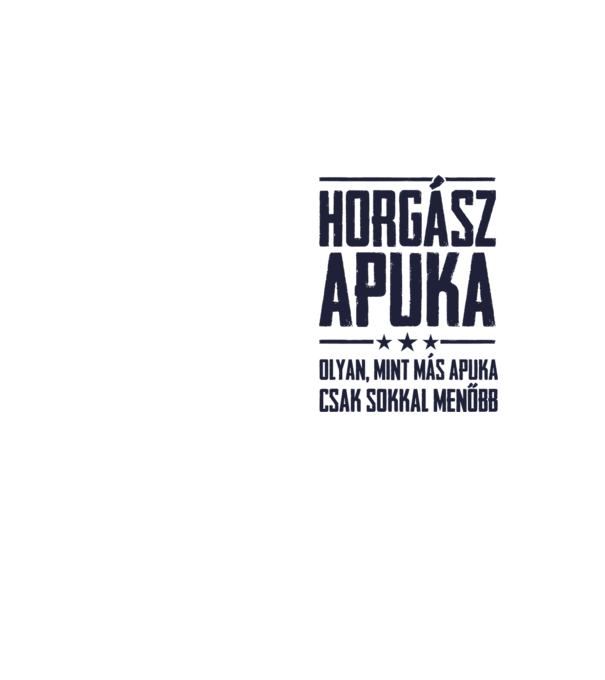  minta neonsárga pólón
