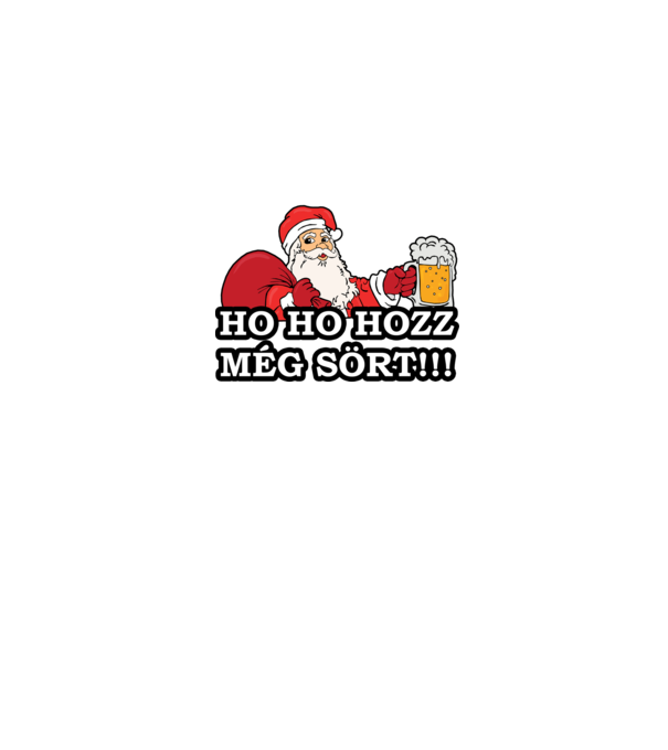  minta sötétkék pólón
