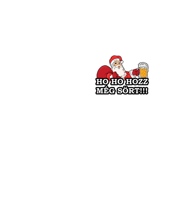  minta neonsárga pólón