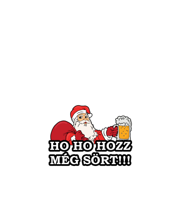  minta sötétkék pólón