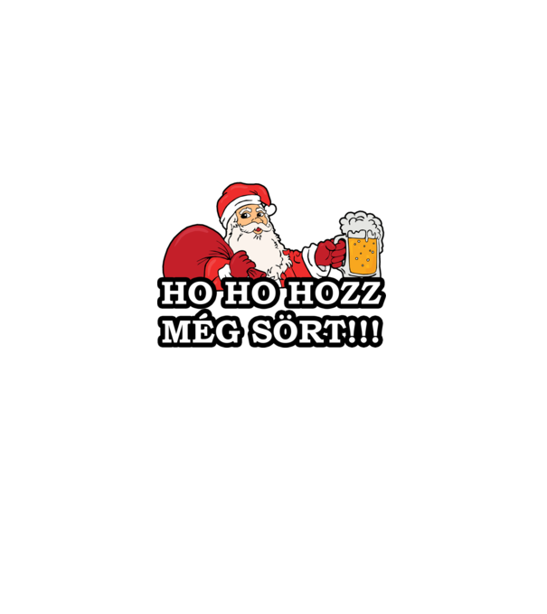  minta zöld pólón