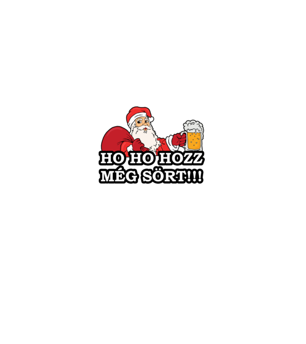  minta zöld pólón