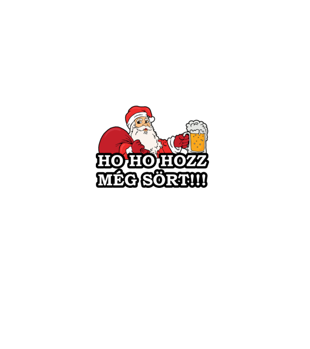  minta sötétzöld pólón