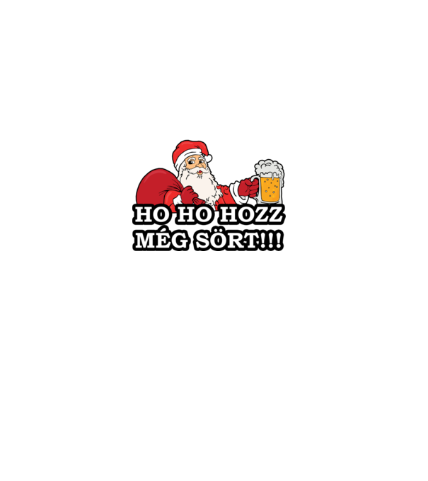  minta zöld pólón