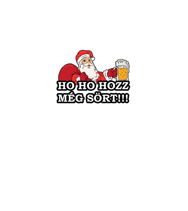  minta zöld pólón