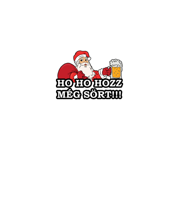  minta zöld pólón