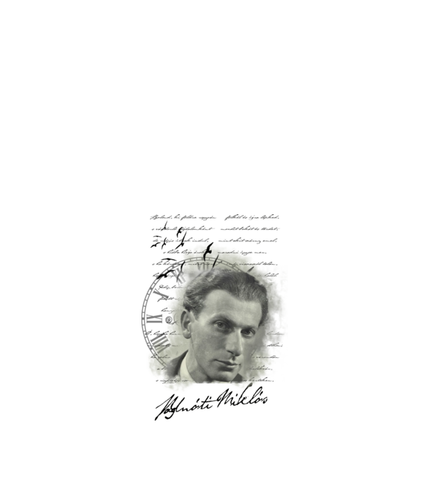 minta homokszín pólón