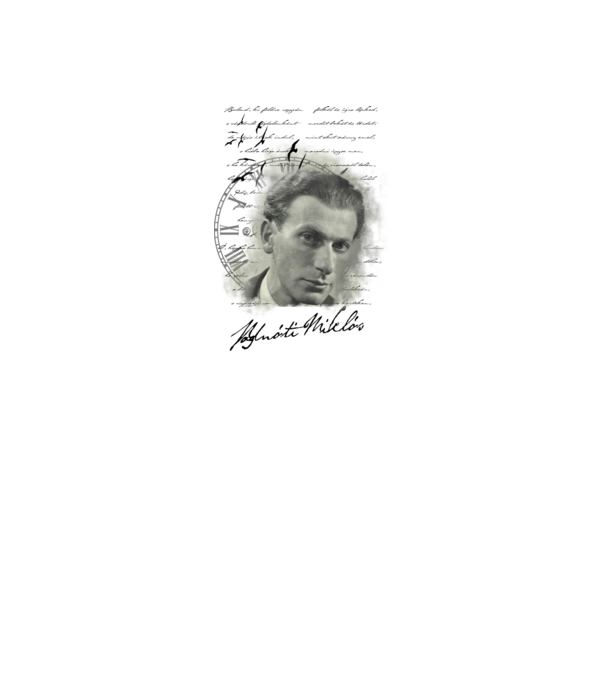  minta homokszín pólón