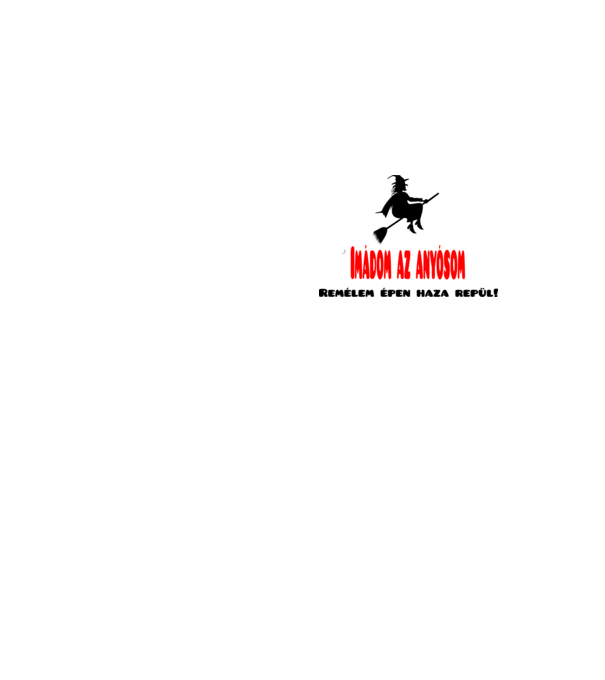  minta neonsárga pólón