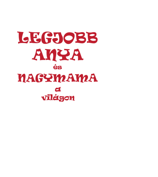  minta világoskék pólón