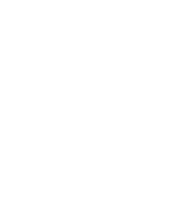  minta farmerkék pólón