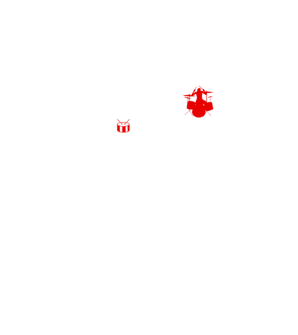  minta sötétkék pólón