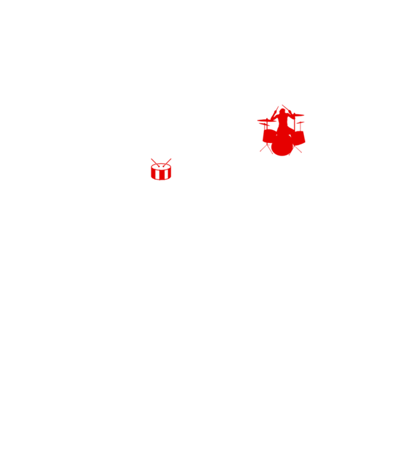  minta türkiz pólón