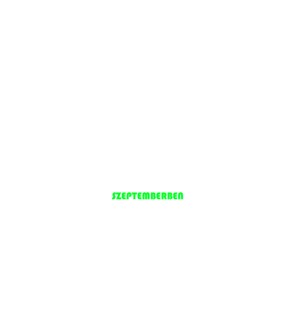  minta piros pólón