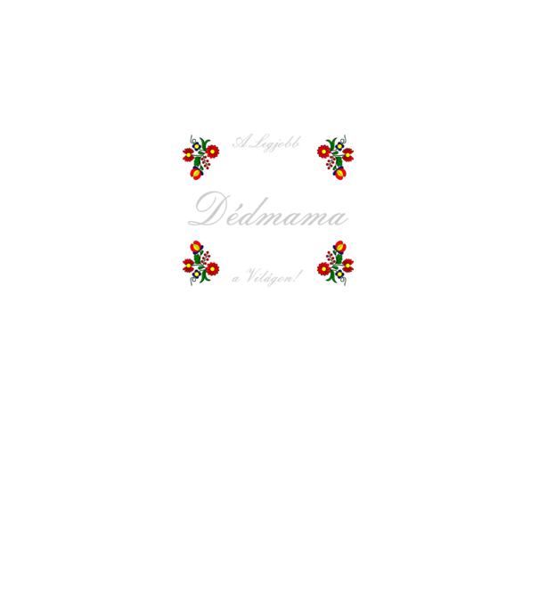  minta királykék pólón