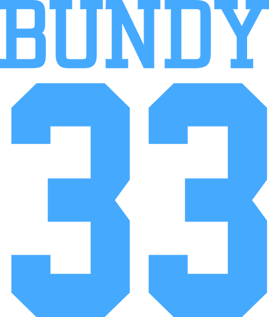 bundy