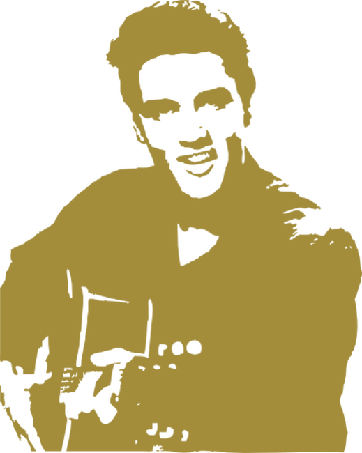 Elvis