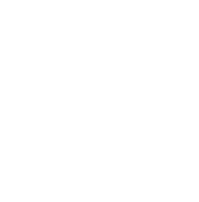 Az új nevem  papa