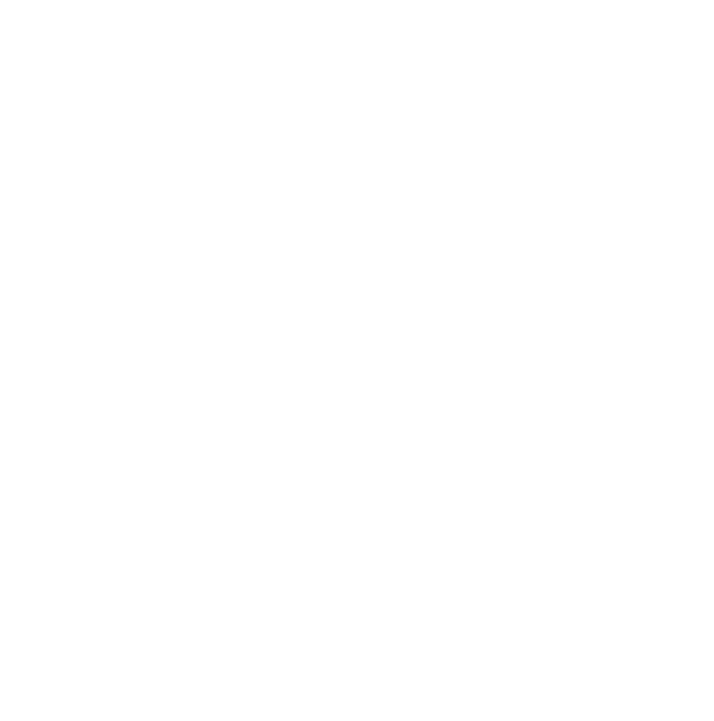 Néhányan a nevemen  mama lght