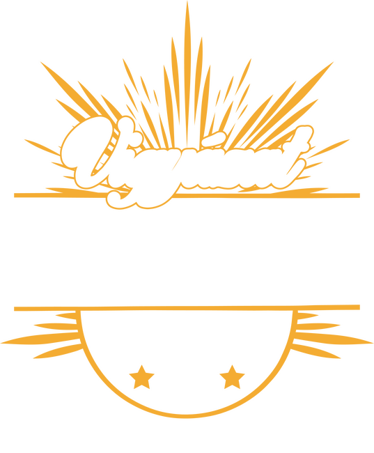 Vigyázat nyugdíjas